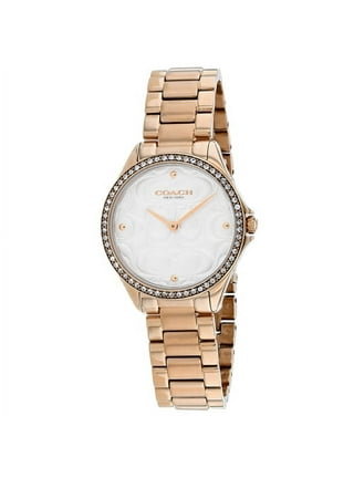 Walmart coach watch hot sale