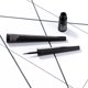 thumbnail image 4 of Colorbar All-Matte Delineador de Ojos, Eyeliner, 001 Matte Black, 2.5 ml, 4 of 5