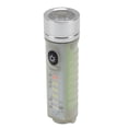 thumbnail image 3 of Mini Flashlight,Mini Flashlight Super Bright LED Flashlight LED Keychain Flashlight Proven Performance, 3 of 8