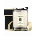 thumbnail image 2 of JO MALONE BLACKBERRY & BAY by Jo Malone , SCENTED CANDLE 7 OZ, 2 of 4