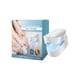 thumbnail image 2 of Clean Nail Care Device Nail Care Cleaning Machine Damaged Discolored Nails, Nails And Toenail Nail Devices（1PC）, 2 of 5