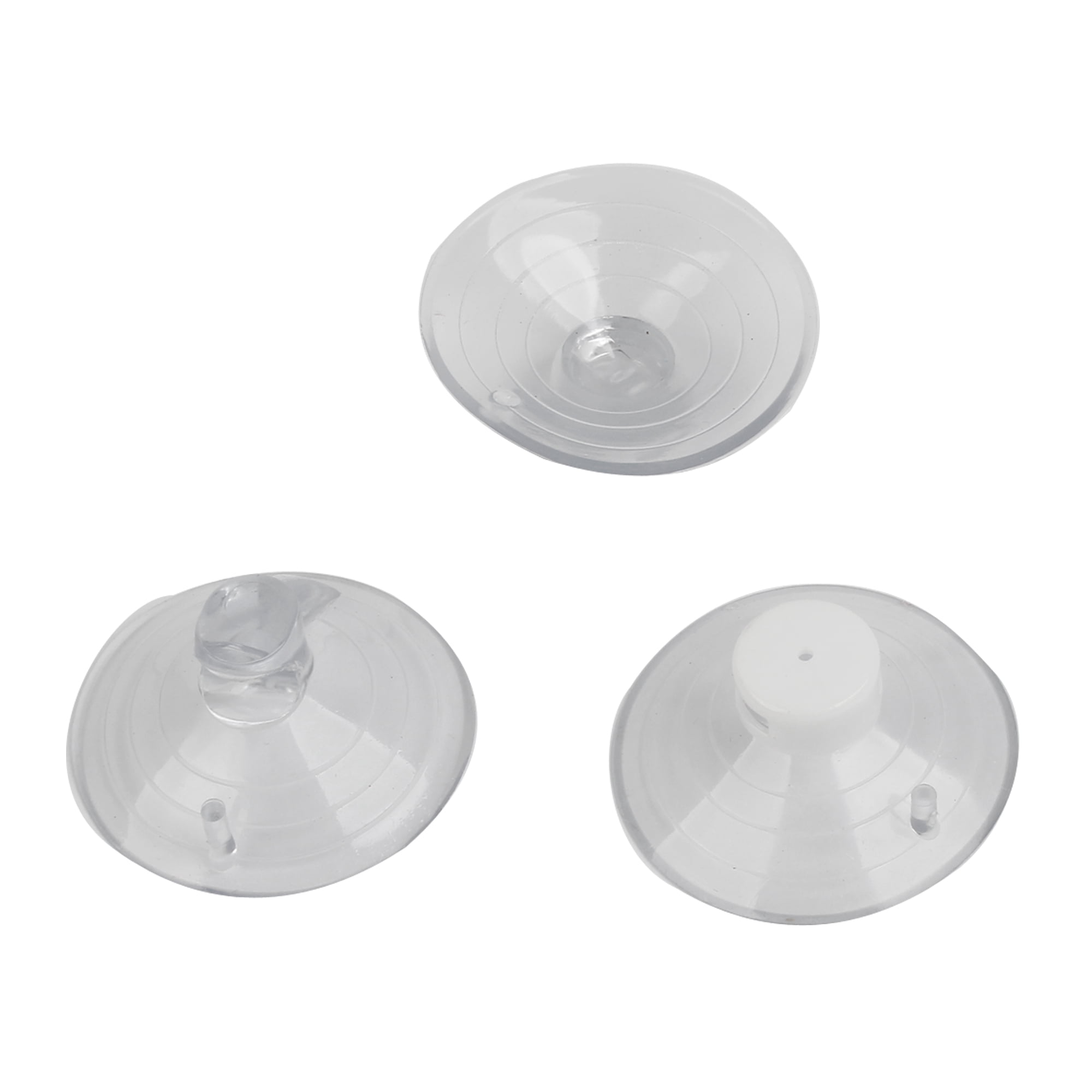 Unique Bargains Retractable Car Curtain Window Windshield Shade Sunshade Blinds Visor 1 pc