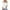 White, variant on RYDCOT Women's 3/4 Sleeves V Neck Tops Cold Shoulder Summer Shirts Casual Ladies Knot Basic Tees Tunic Tops for Women Loose Fit Dressy 2024
