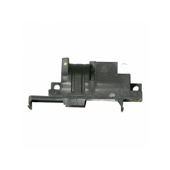 Frigidaire Range/Stove/Oven Spark Module 808608801