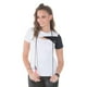 thumbnail image 1 of Blusa Deportiva Mujer 49609 Asana ® Unitalla blanco UNITALLA ASANA SPORT 49609 Blusa, 1 of 4
