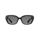 thumbnail image 2 of Lentes de sol Kate Spade EVERETT/F/S/807 Kate Spade EVERETT/F/S/807, 2 of 3