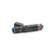 thumbnail image 1 of Inyector Gasolina Mercury Sable 6cil 3.0 2004 Dohc Cardic Inyector de combustible ford escape 05-08 explorer 06-10 sport trac 07-10 mountaineer 06-10, 1 of 3