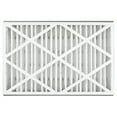 thumbnail image 3 of AIRx Filters 16x25x3 MERV 13 HVAC AC Furnace Air Filter Replacement for ReservePro 4521, Health 3-Pack, Made in the USA, 3 of 7