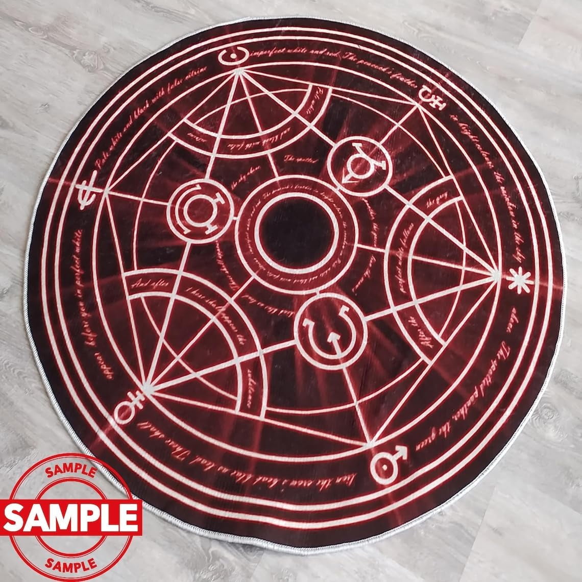 American Eagle Rug, White House Carpet, Seal of The American President Rug,  Gift for Patriot, Housewarming Gift, Office Gift, Office Decor (5.57 feet /  67 inc / 170 cm) - Walmart.ca