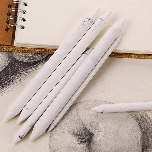 Sketching Pencil Set, Drawing Pencils and Sketch Kit,30-Piece Complete  Artist Kit Includes Graphite Pencils,Charcoal Pencils, Paper Erasable Pen