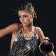 thumbnail image 3 of Perfume Paco Rabanne Olympea 50ml para mujer, 3 of 6