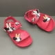 thumbnail image 2 of Verano Bebé Niños Playa Zapatos para niños pequeños Niña Niños Sandalia Dibujos animados Tiburón Pájaro Minnie Mouse Estudiante Suave Niño Niños SandaliasEUR 24-Plantilla 15.8CM Gao Jinjia LED, 2 of 2