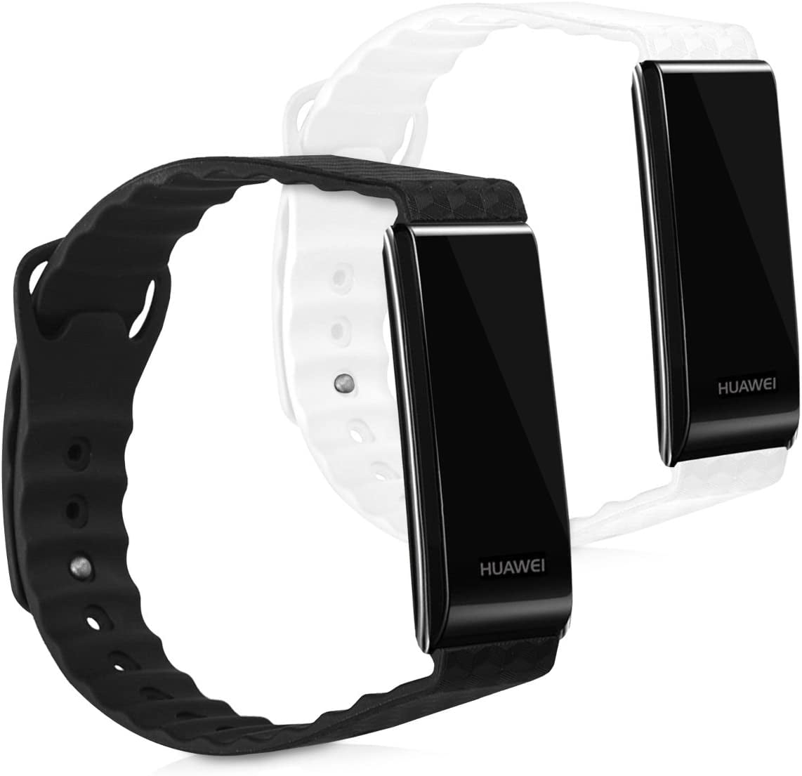 watch compatible with huawei