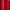 Redical, variant on Rimmel Stay Satin Liquid Lip Color, It Girl, 0.21 oz