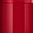 Redical, variant on Rimmel Stay Satin Liquid Lip Color, Atomic, 0.21 oz