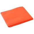 thumbnail image 2 of Rothco Ponchos en Vinyle - Orange, 2 of 3