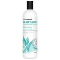 thumbnail image 1 of Prairie Naturals - Shampooing, 500 ml / Plusieurs Saveurs, 1 of 12