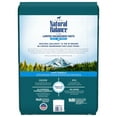 thumbnail image 4 of Natural Balance L.I.D. Limited Ingredient Diets Dry Dog Food, 12 Pounds, Chicken & Brown Rice Puppy Formula, 4 of 16