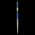 thumbnail image 4 of Bee Grafting Tool,4pcs Plastic Beekeeping Honey Beekeeping Tool Beekeeping Equipment Convenient Use, 4 of 9