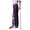 Dark Purple, variant on Women's Tear Away Pants with Pockets Easy Access Adaptive Pants Post Hip Knee Leg Surgery Breakaway Lounge Sweatpants