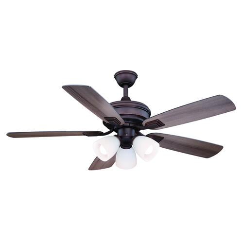 Patriot Lighting Ceiling Fans Com Patriot Lighting Ceiling Fans Com, Are Patriot Ceiling Fans Good