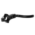thumbnail image 2 of Front / Rear Fixie Bike Brake Kit Road Bike Cruiser Brake Set Bike Caliper Brake Kit Side Pull Brake Set Front brake set, 2 of 7