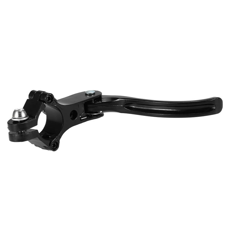 Scooty brake lever price 2025