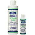 thumbnail image 2 of Oticlean-A Ear Lotion, 4oz bottle, 2 of 2