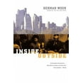 thumbnail image 2 of Inside, Outside, 2 of 2