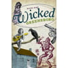 Wicked Greensboro, Used [Paperback]