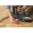 thumbnail image 2 of Sistema de cocción Jetboil HalfGen Basecamp con sartén de 9 pulgadas, 2 of 3