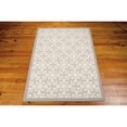 thumbnail image 4 of Nourison Enhance Stone Area Rug, 4 of 5