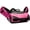 Pink, variant on NEILA 12V Licensed Lāmbǒrghini Revuelto Ride-On Car for Kids – Electric Sports Car with Bluetooth, USB, Music, Remote Control & Headlights – Perfect for Boys & Girls,Orange