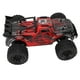 thumbnail image 1 of AUTOMÓVIL DE JUGUETE FUERA DE CARRETERA RC, Control remoto de control ESTABLE VEHÍCULO FUERA DE LA CARRETERA Para Niños, 1 of 7