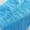 A002- Style D, variant on Home and Kitchen, Kitchen Decor and Accessories, Zero Snag Wooden Kitchen Tool, Kitchen Gadgets Best Sellers 2026, 79X20 in Metallic Gold Tassel String Curtain Door Curtain for