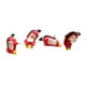 thumbnail image 4 of 4 figuras decorativas para ordenador, esculturas coleccionables, bonitos adornos para salpicadero de coche, para estantería del hogar., 4 of 9