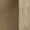 Khaki-1, variant on Women's Summer Linen Tops Business Casual V Neck Short Sleeve Work Blouses 2026 Summer Elegant Knot Neckline Tops