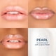 thumbnail image 4 of Brillo de labios SeneGence LipSense Hidratante Vegano, 4 of 6