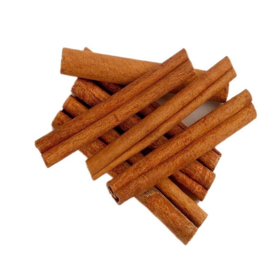 Frontier Co-op, Organic Korintje Cinnamon Sticks 2 3/4 Inch, 16 oz Pack of 4