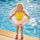 thumbnail image 4 of Anillo De Natación Con Lentejuelas Flotadores Inflables Para Piscina Tubo De Natación Verano Agua Playa Lago Artículos Para Fiestas, 4 of 4