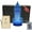 Big Ben London, variant on YSTIAN Eiffel Tower World Landmark Building 3D Illusion LED Table Lamp Night Light with Greeting Card,Luminous Base,16 Colors Remote Decor Gift for Fathers Day,Dad,Mothers,Men,Women,Kids,Boys,Teens