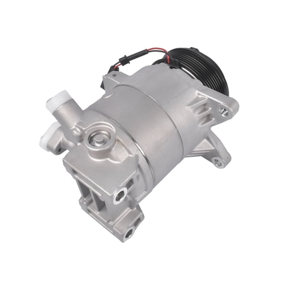 A/C Compressor w/ Clutch for Nissan Altima 2013-2017 V6 3.5L VQ35DE 926003NT4B