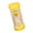 Lemon, variant on Lynono Co.,Ltd Fruit Shape 5 Minutes Kitchen Timer Glass Sand Clock For Efficient Time Tracking
