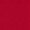 Red, variant on Tee Jays Mens Cool Dry Short Sleeve T-Shirt