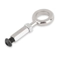 thumbnail image 1 of Electric Scooter Folding Fixing Bolt Screw Axle Locking Screw Replacement Parts for M365/Pro/Pro 2/1S/Lite Electric Scooters, 1 of 7