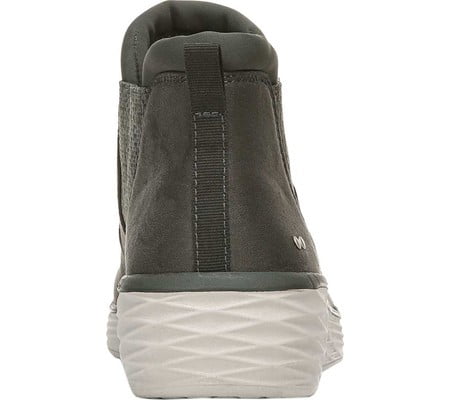 ryka niah ankle booties