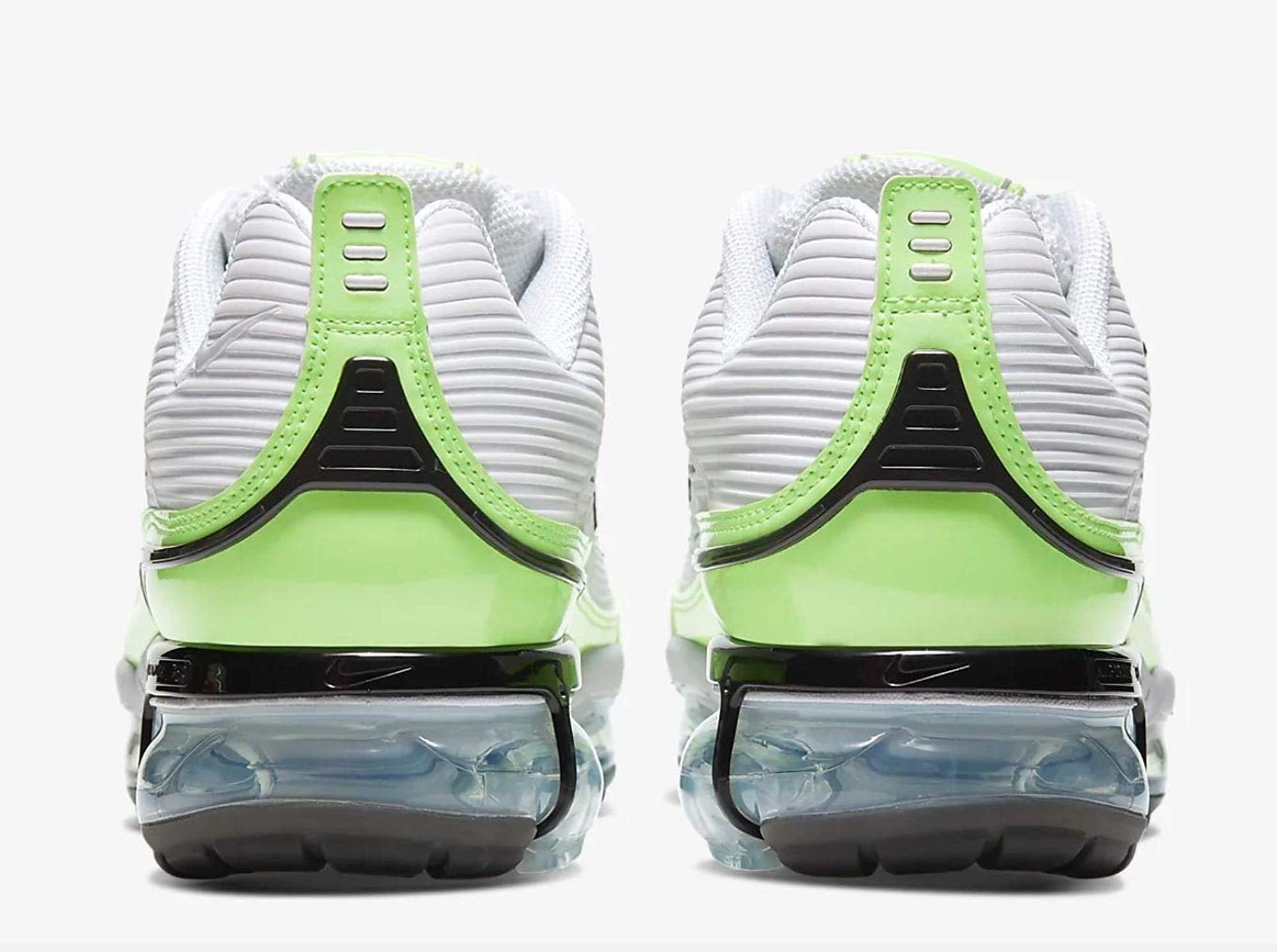 nike vapormax 360 size 9