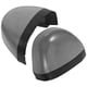 thumbnail image 2 of 1 par de punteras de acero para zapatos, antigolpes, antipinchazos, antiestáticas, protector de puntera para botas de seguridad, protector de puntera para botas de trabajo, 2 of 7