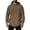 Brown, variant on BiZtdJrK Men Hooded Sweatshirts Big and Tall Long Sleeve Drawstring Pullover Sweatshirt Loose Fit Casual Comfy Sweatshirts 2025 Hipster Street Sweatshirts Sale Of The Day Prime Today Brown S