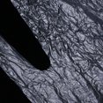 thumbnail image 2 of BESTOYARD Disposable Painting Apron Plastic Apron PE 100 Pcs Oil Proof, 2 of 8